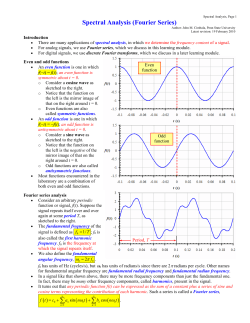 Spectral_Analysis_Fourier_series.pdf