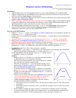 RSM.pdf