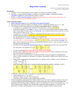 Regression_analysis.pdf