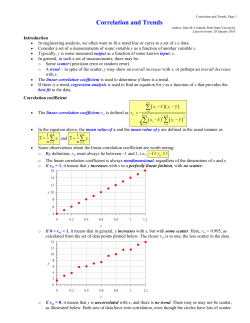 Correlation_and_trends.pdf
