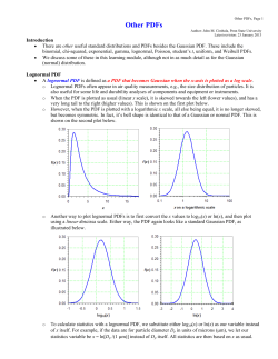 Other_PDFs.pdf