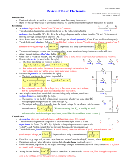 Electronics_Review.pdf