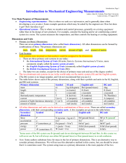 Introduction_to_Measurements.pdf