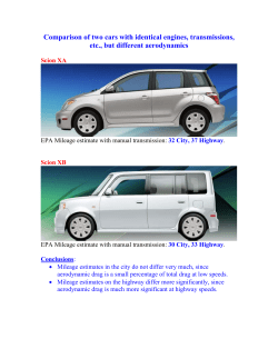 Comparison_of_two_Scions.pdf