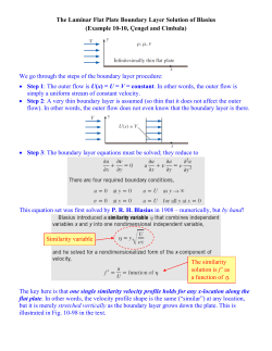 Flat_plate_BL_solution_Blasius.pdf