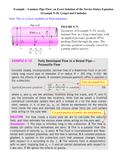 Pipe_flow_solution_of_NS_equation.pdf