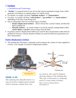 Turbines_lecture.pdf