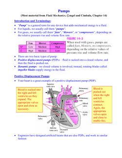 Pumps_lecture.pdf