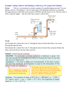 Shower_and_flushing_toilet_example.pdf