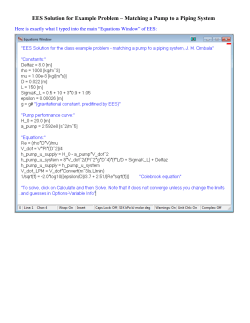 EES_Solution_Matching_pump_to_piping_system.pdf