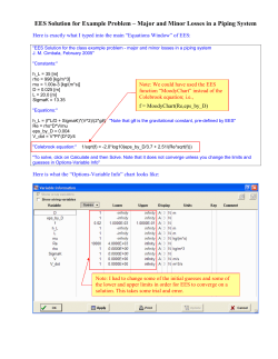 EES_Solution_Minor_losses_example_problem.pdf