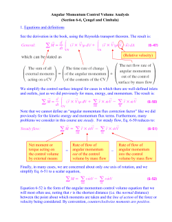 Angular_momentum_CV_analysis.pdf