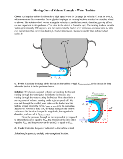 Moving_CV_example_turbine.pdf