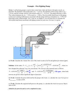 Fire_fighting_pump_example.pdf