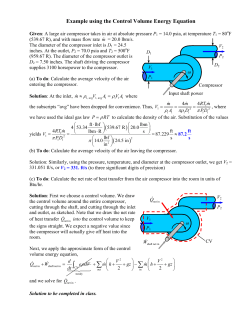 Air_compressor_example.pdf