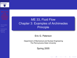 ME33_Chap03_Archimedes.pdf