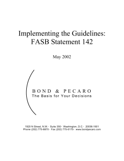 Fasb3