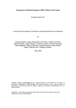 pr1906 eb 64 3 final report-may2006 en