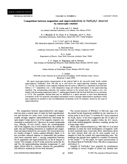 304.pdf