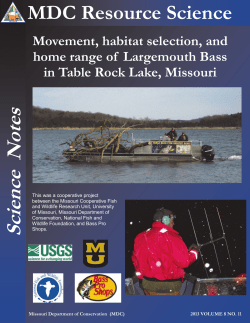 2013_largemouth_bass_telemetry_vol8_11.pdf