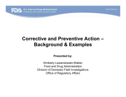 http://fmdic.org/wp-content/uploads/...owski-CAPA.pdf