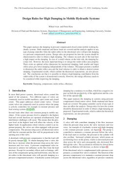 Link to full paper