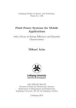Download (fulltext)