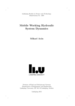 Download (fulltext)