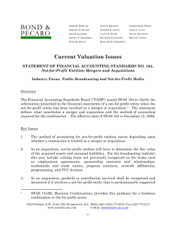 Download full text Pdf.