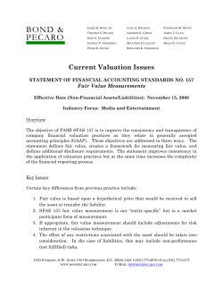 Download full text Pdf.