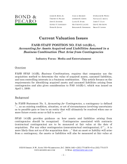 Download full text Pdf.