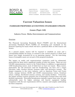 Download full text Pdf.