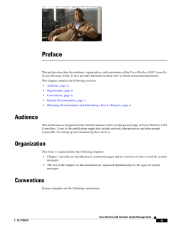 PDF - This Chapter (98.0 KB)