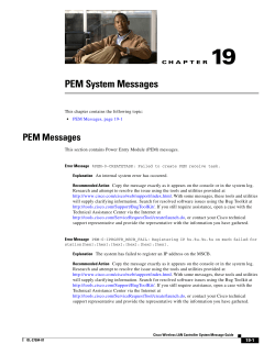 PDF - This Chapter (178.0 KB)
