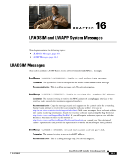 PDF - This Chapter (844.0 KB)