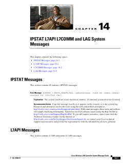 PDF - This Chapter (123.0 KB)