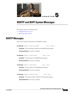 PDF - This Chapter (117.0 KB)