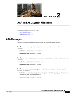 PDF - This Chapter (226.0 KB)