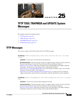 PDF - This Chapter (197.0 KB)
