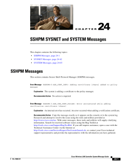 PDF - This Chapter (656.0 KB)