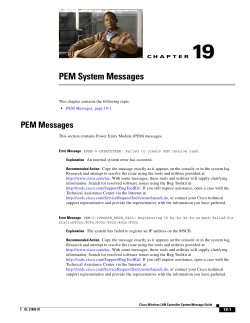 PDF - This Chapter (172.0 KB)