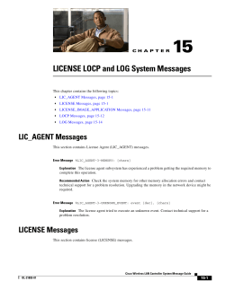 PDF - This Chapter (175.0 KB)