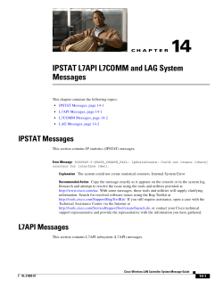 PDF - This Chapter (117.0 KB)