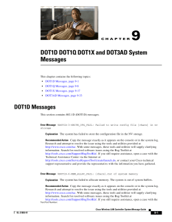 PDF - This Chapter (299.0 KB)