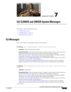 PDF - This Chapter (114.0 KB)