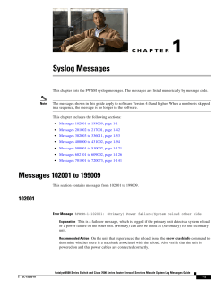 PDF - This Chapter (1.68 MB)
