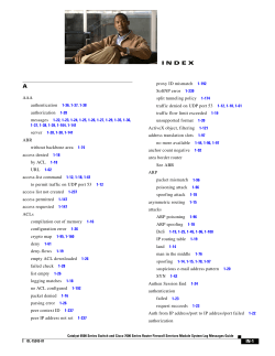PDF - This Chapter (572.0 KB)