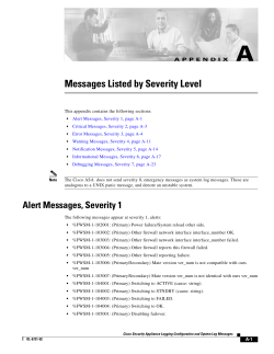 PDF - This Chapter (337.0 KB)