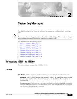 PDF - This Chapter (1.96 MB)