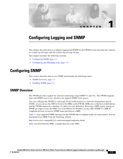 PDF - This Chapter (403.0 KB)